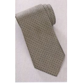 Edwards Signature Silk Mini Diamond Tie